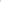 DANIEL KLEIN FOR WOMEN DANIEL KLEIN DK.1.13584-020