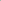 LOTUS GREEN & GREEN DIAL LEATHER FOR MEN-153