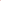 SWATCH FOR WomenSWATCH SUOO105-170
