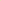 SWATCH FOR WomenSWATCH SYXG100GG-171