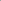 JAGUAR DIPLOMATIC FOR MEN, GREEN DIAL J1019/1-237