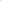 JAGUAR RC GREEN DIAL WATCH FOR MEN JAGUAR RC GREEN DIAL WATCH J1024/2-254