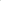 JAGUAR RC, GREEN DIAL WATCH FOR MEN JAGUAR RC, GREEN DIAL WATCH J1025/2-259