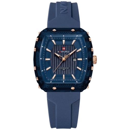 NAVI FORCE UNISEX-N36