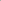 SWISS MILITARY CARBON PEAK GREEN LEATHER FOR MEN