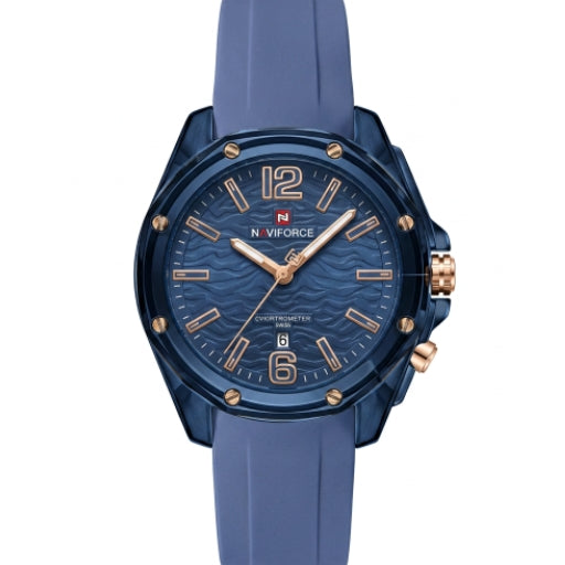 NAVI FORCE UNISEX-N42
