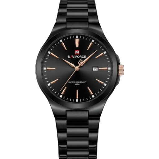 NAVI FORCE FOR MAN-N24