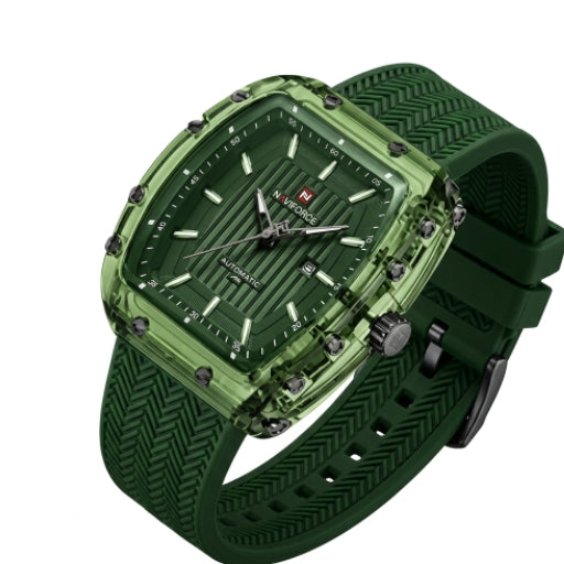 NAVI FORCE UNISEX -N38