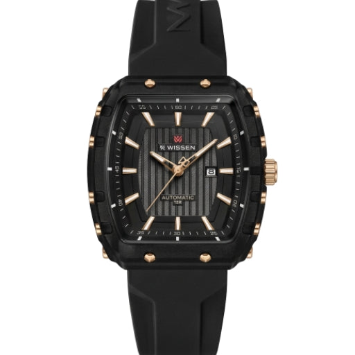 NAVI FORCE UNISEX-N35