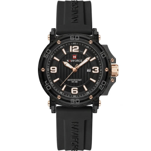 NAVI FORCE UNISEX -N41