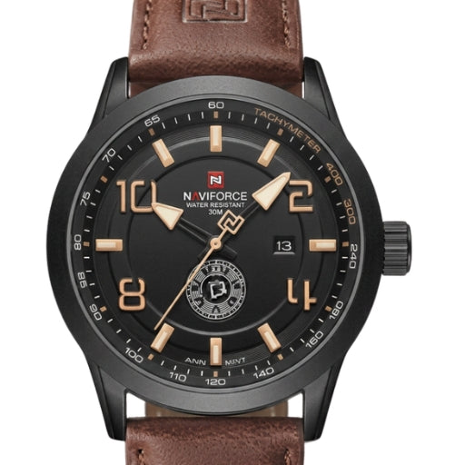 NAVI FORCE FOR MAN -53