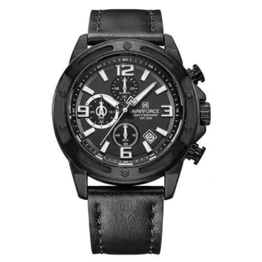 NAVI FORCE FOR MAN -N48
