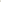 BIGOTTI MILANO BG.1.10569-4 WOMEN WATCH