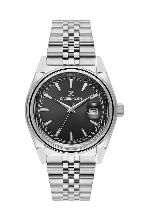 DANIEL KLEIN FOR MEN DANIEL KLEIN DK.1.13986-2 MEN WATCH