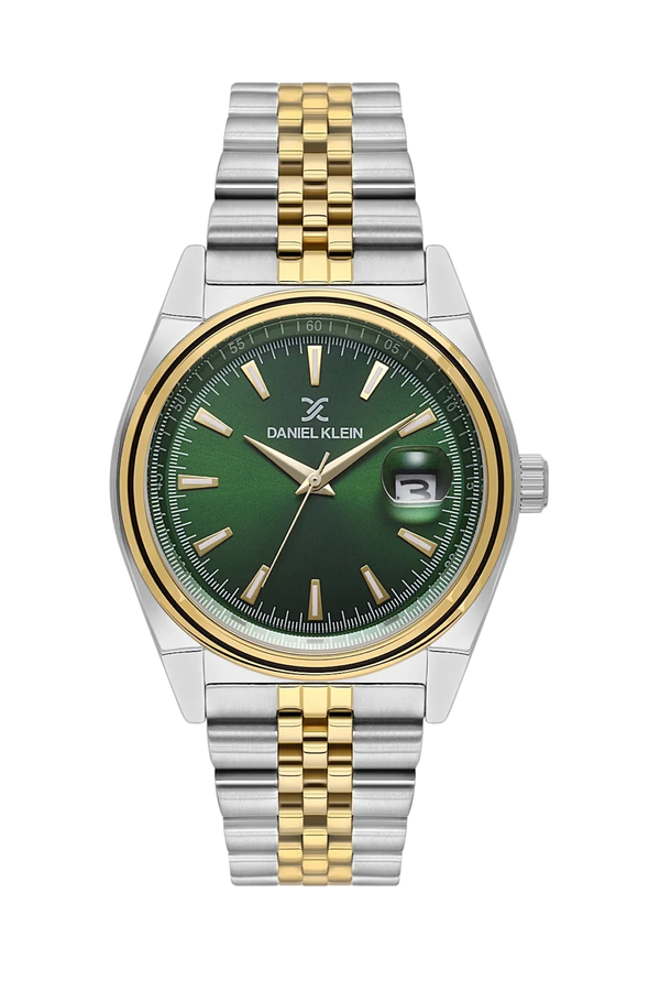 DANIEL KLEIN DK.1.13986-4 MEN WATCH
