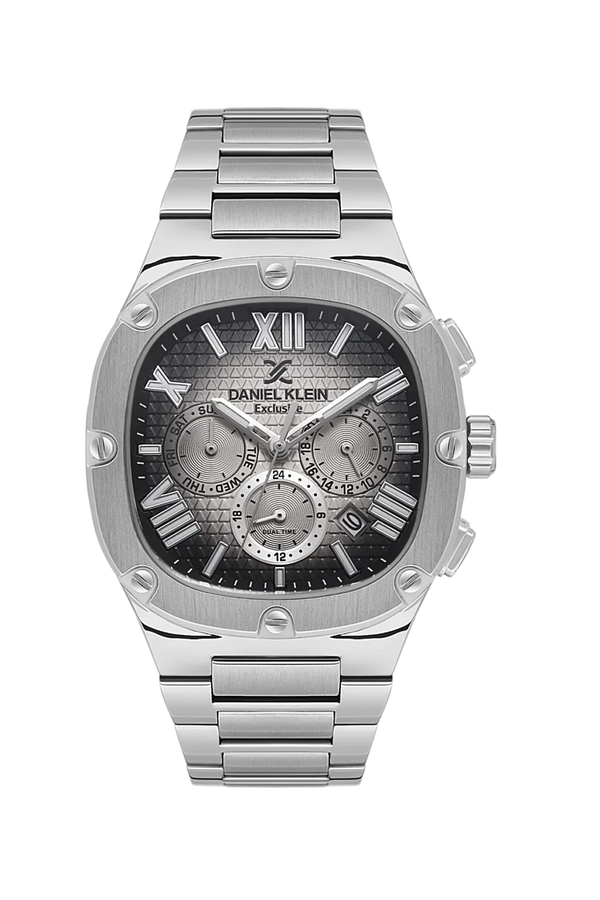 DANIEL KLEIN DK.1.14009-1 MEN WATCH