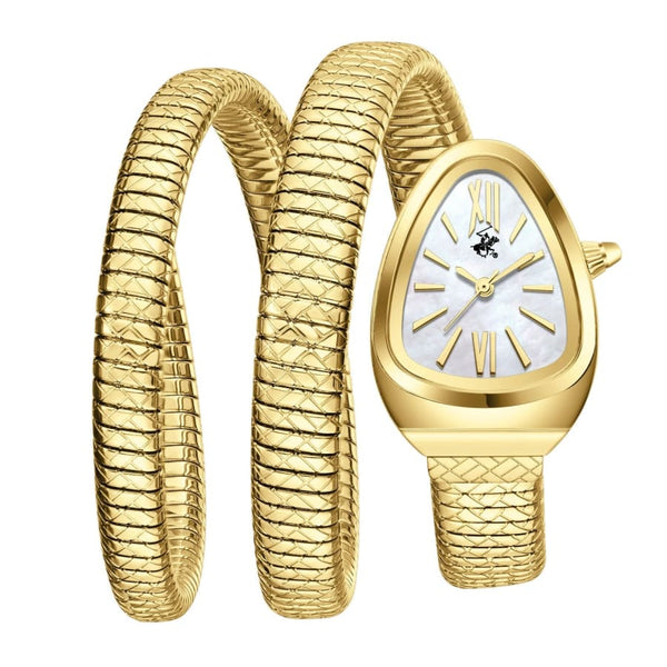 SANTA BARBARA POLO & RACQUET CLUB FOR WOMEN SANTA BARBARA POLO & RACQUET CLUB bp3888c.120