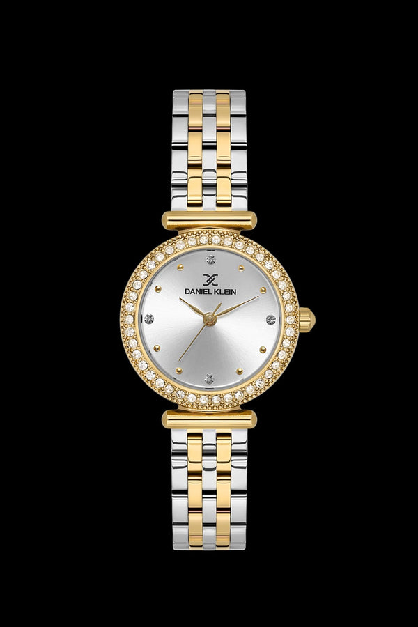 DANIEL KLEIN DK.1.13948-3WOMEN WATCH