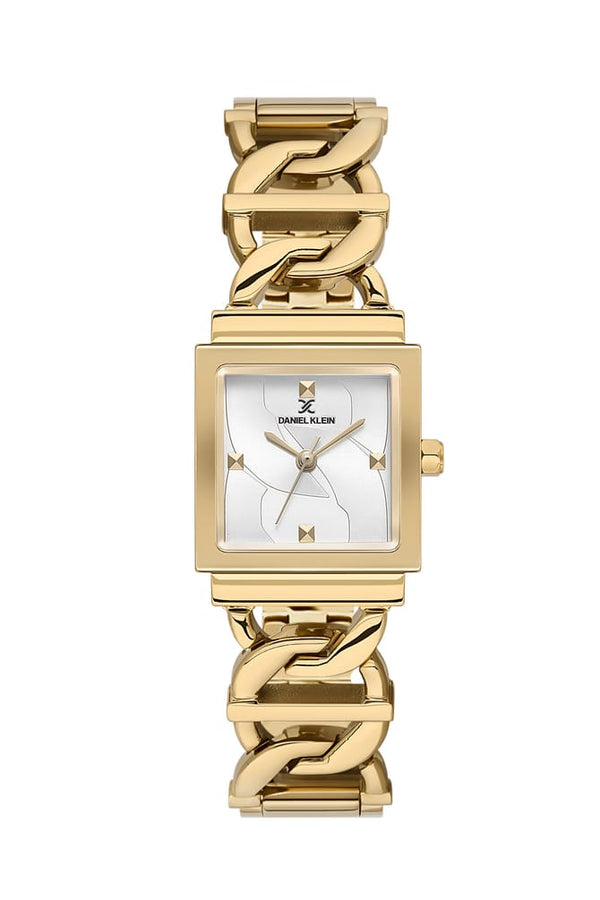 DANIEL KLEIN DK.1.13959-3 WOMEN WATCH