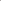 ferruci  silver green